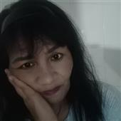Cá cượ