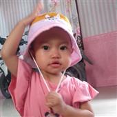 Tỷ lệ 