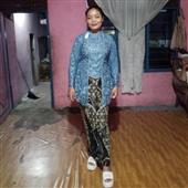 Trực t