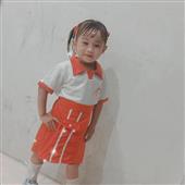 Woosun