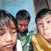 Vua Ng
