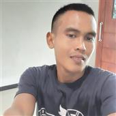 Kích t