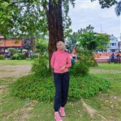 Đa phú