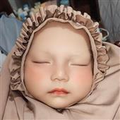 Đua ng