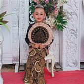 Anh em