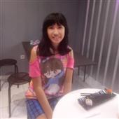 Sherlo