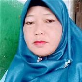 Cung T