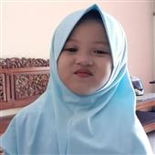 Thanh 