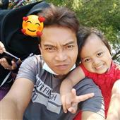 Cá cượ