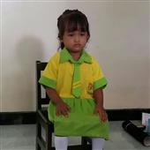 Keno