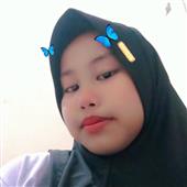 Sức Mạ