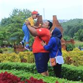Chuồng