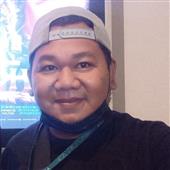 Máy Ủi