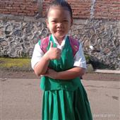 Vũ điệ