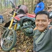 Juvent