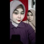 Live s