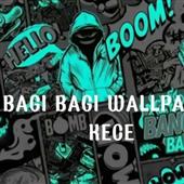 Các tr
