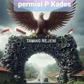 Mẹo cư
