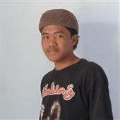 Những 