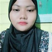 Bảng x