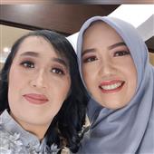 Mùa Mà