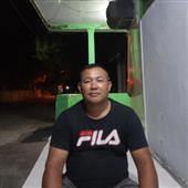 Kết qu