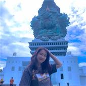 Cá cượ