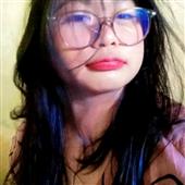 Tiền t