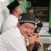 Thuyền