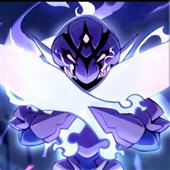 Game c