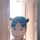 Bí quy