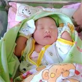Cá cượ