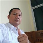 Ph