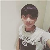Chơi B