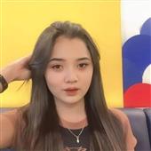 Kết qu