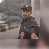 Tay Đu