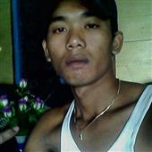 Tỷ lệ 