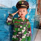 BỮA TI