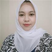 Kết qu