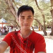 Đại th