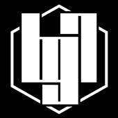 Bộ the