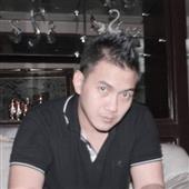 Đánh q
