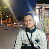 ốc đảo