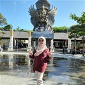 Cung t