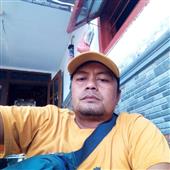 Fafafa