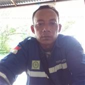 Cú Phá