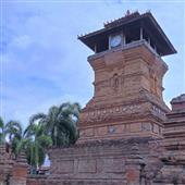 Luật p