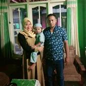 Blackj