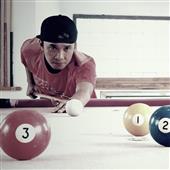 Thuyền