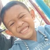 GeoFS